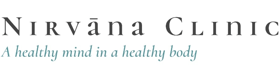 Nirvana Clinic – Best Physician, Diabetologist & Psychiatrist in Greater Noida