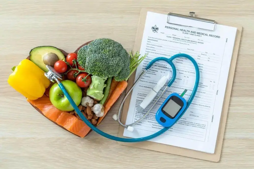 Best diabetologist and physician for diabetes treatment in Greater Noida — Dr. Manuj Sondhi MRCP UK at Nirvana Clinic