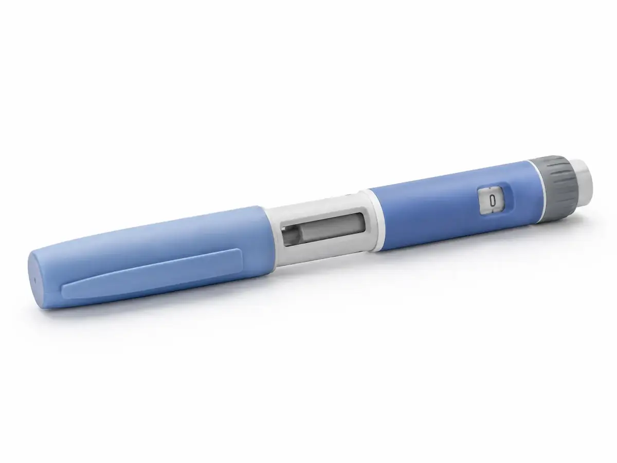 Mounjaro vs Wegovy India 2026 GLP-1 injection pen cost comparison Dr Manuj Sondhi MRCP UK